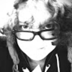 Meet your Posher, Cameron